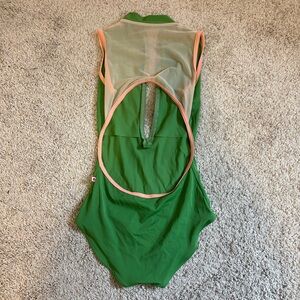 Yumiko charlotte L trade/sell